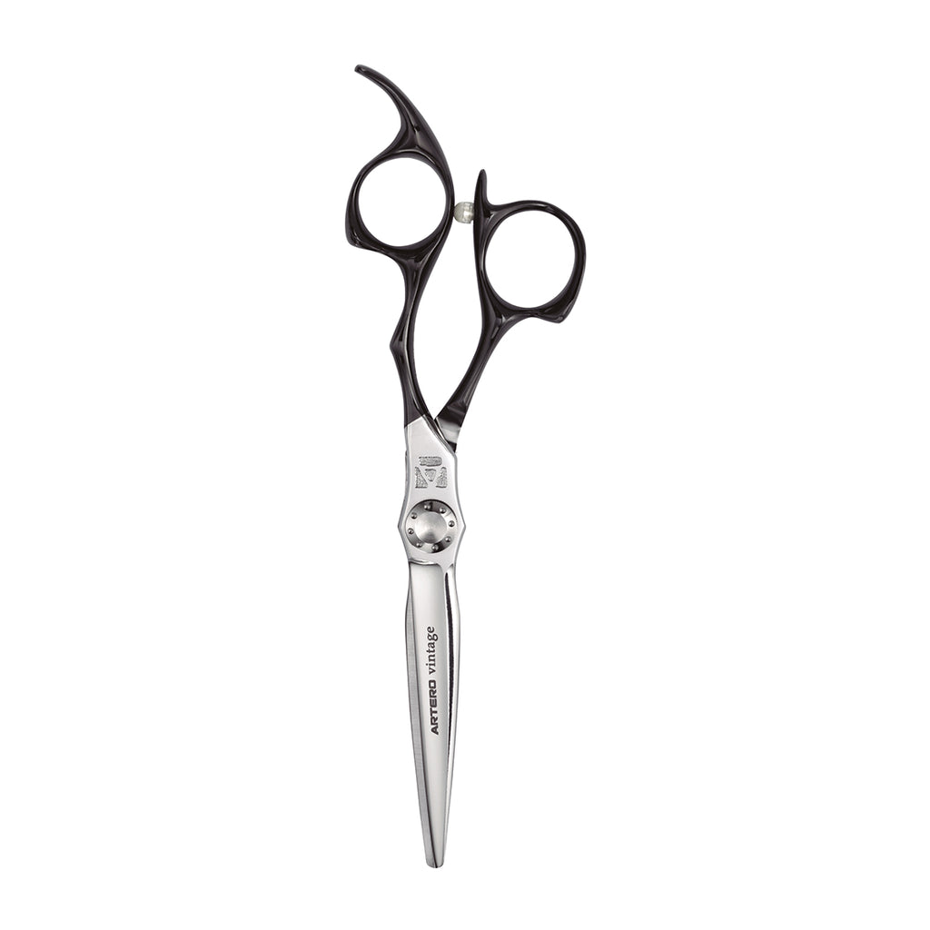 Artero Vintage Scissors 6"