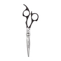 Artero Vintage Scissors 6"