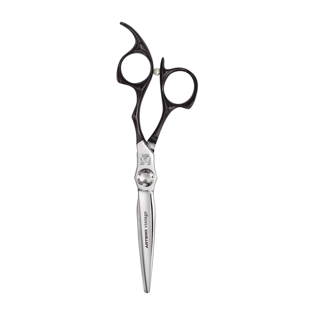 Artero Vintage Scissors 6"