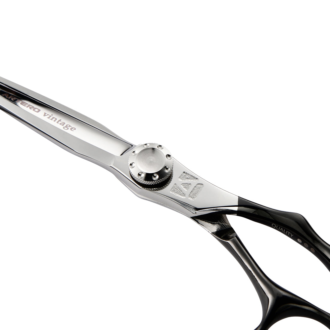 Artero Vintage Scissors 6"