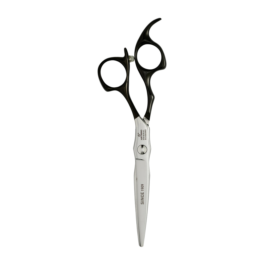 Artero Vintage Scissors 6"
