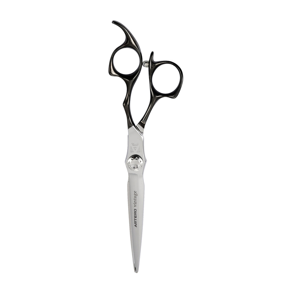 Artero Vintage Scissors 6.5"