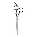 Artero Vintage Scissors 6.5"
