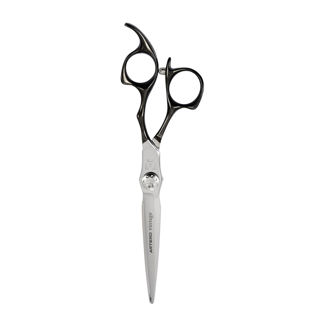 Artero Vintage Scissors 6.5"