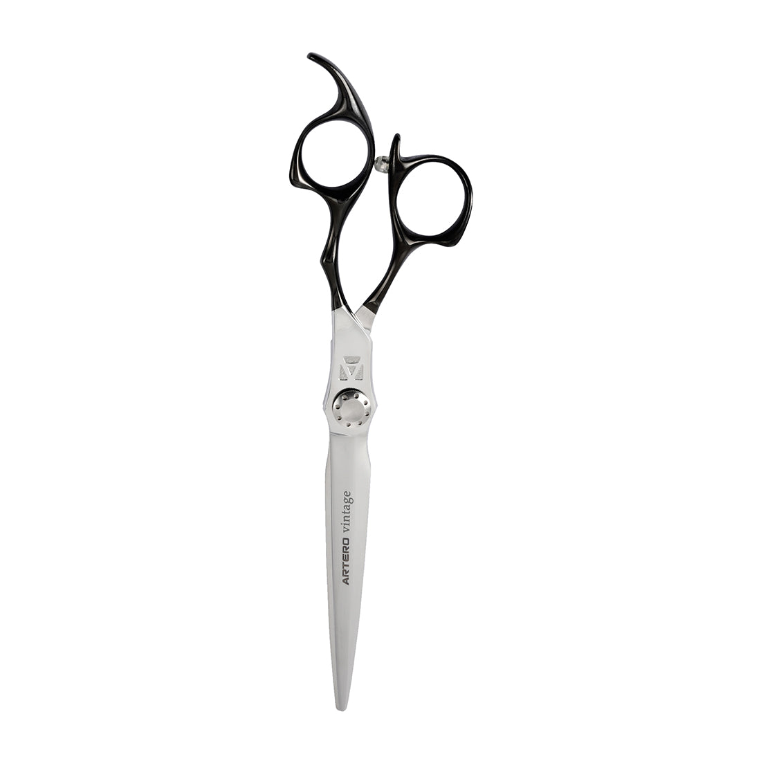 Artero Vintage Scissors 7"
