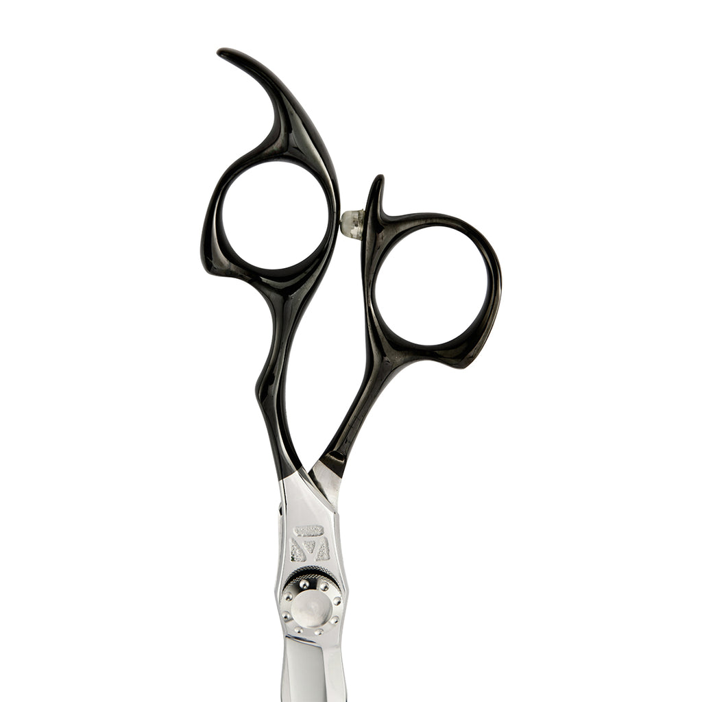 Artero Vintage Scissors 7"