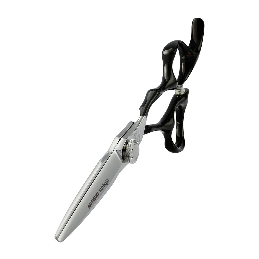 Artero Vintage Scissors 7"