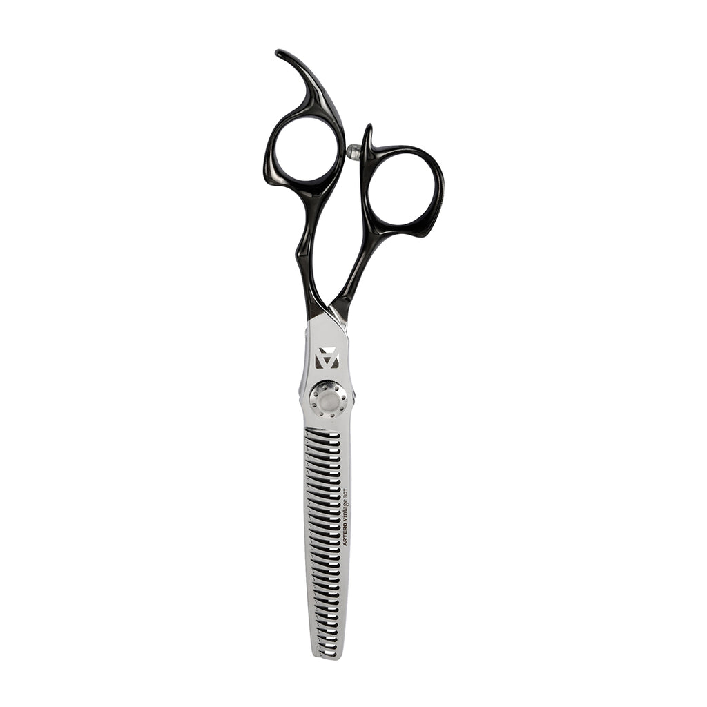 Artero Vintage Thinning 30 Teeth 6.5"