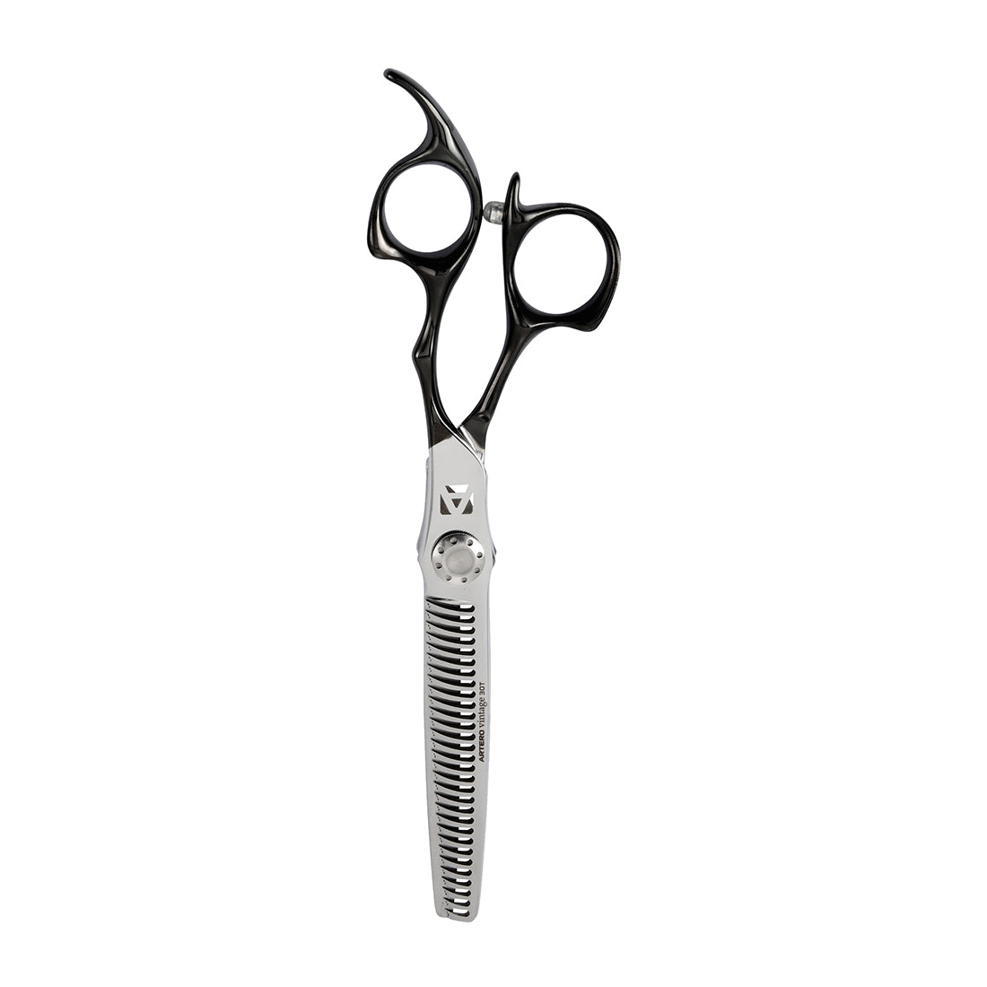 Artero Vintage Thinning 30 Teeth 6.5"