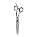 Artero Nebula Thinning Scissors 26 Teeth 6"
