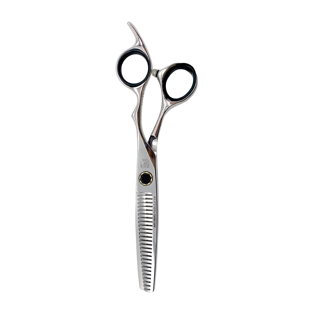 Artero Nebula Thinning Scissors 26 Teeth 6"