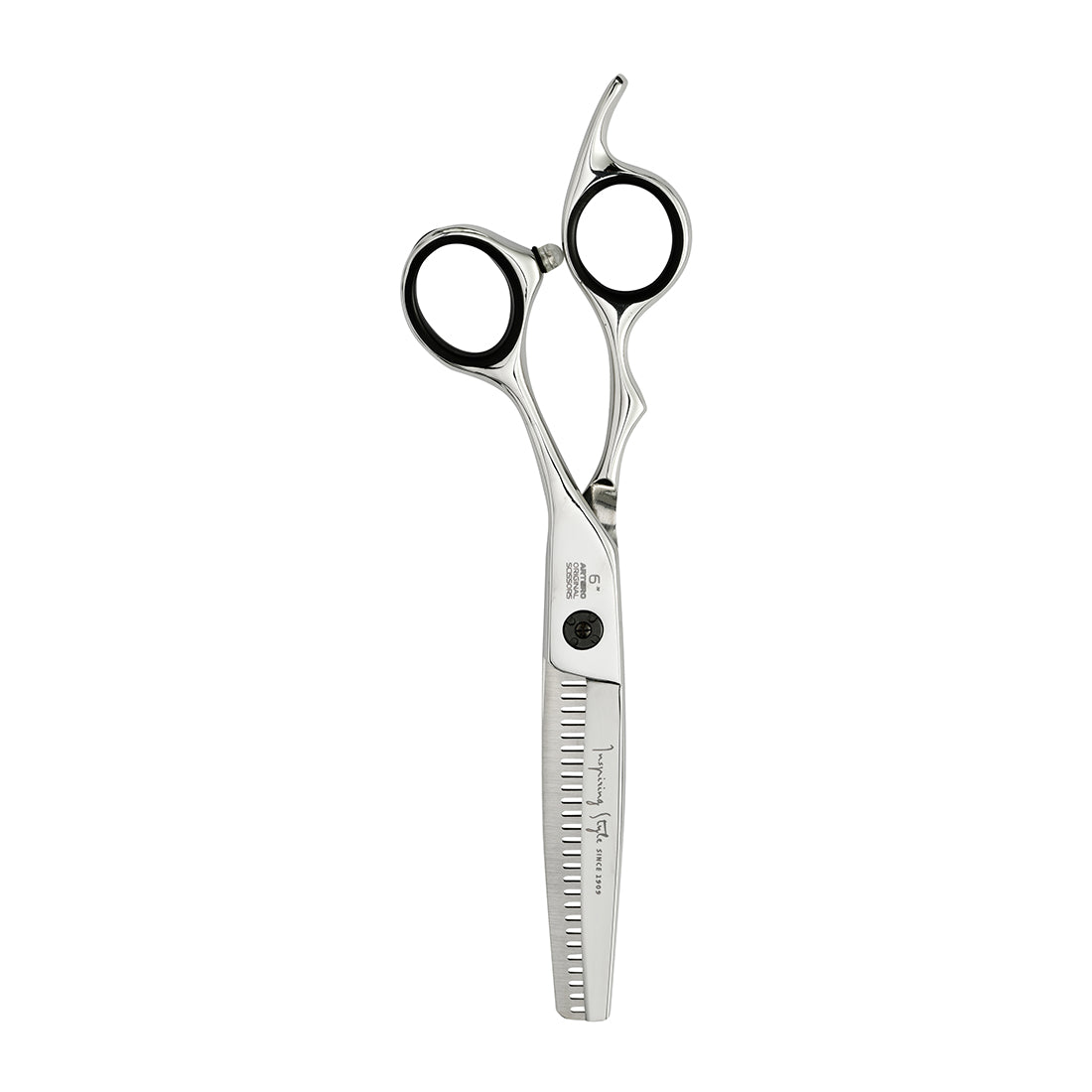 Artero Nebula Thinning Scissors 26 Teeth 6"