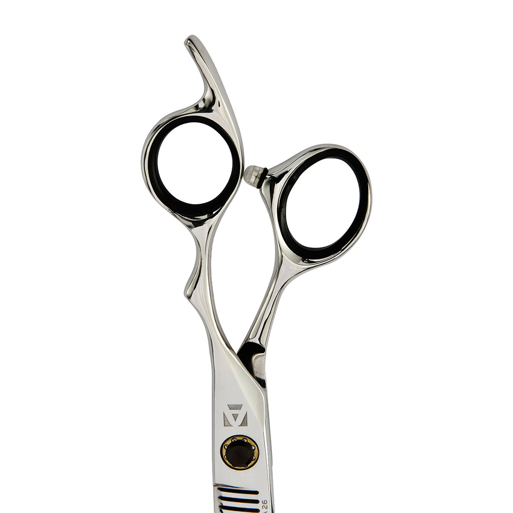 Artero Nebula Thinning Scissors 26 Teeth 6"