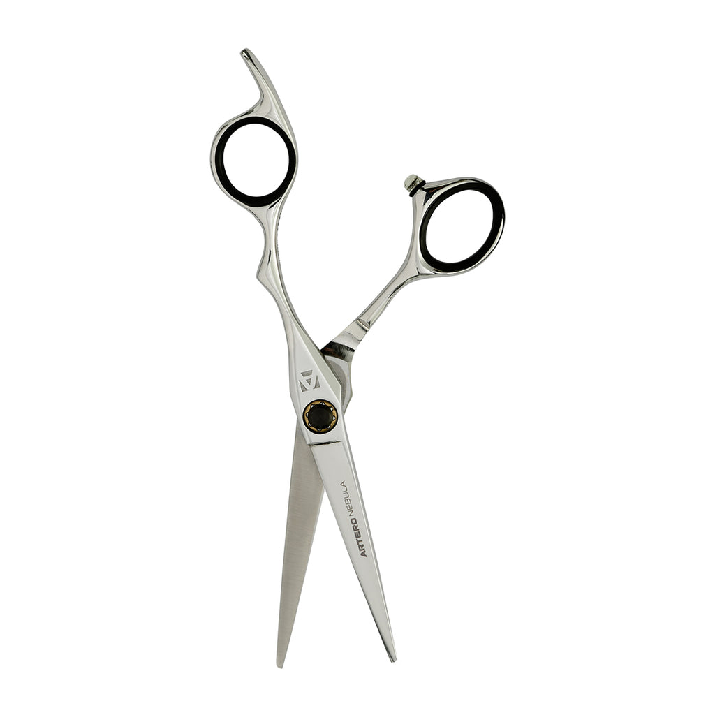 Artero Nebula Scissors 6"