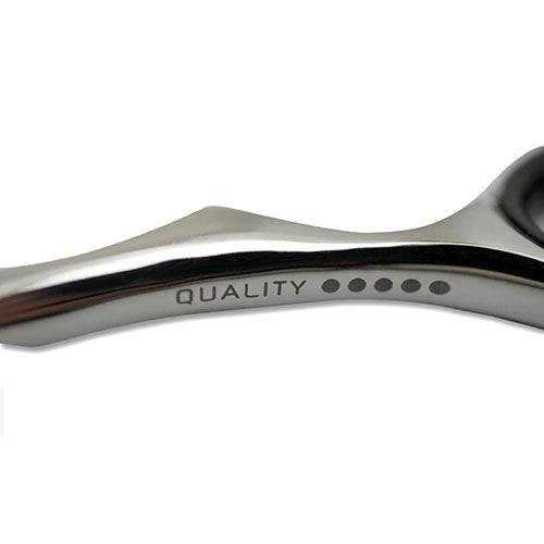 Artero Nebula Scissors 6"