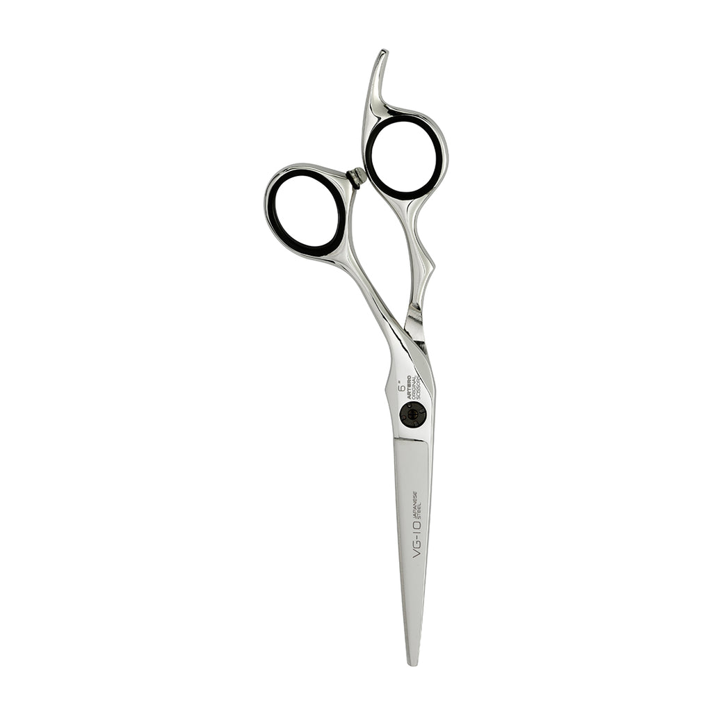 Artero Nebula Scissors 6"