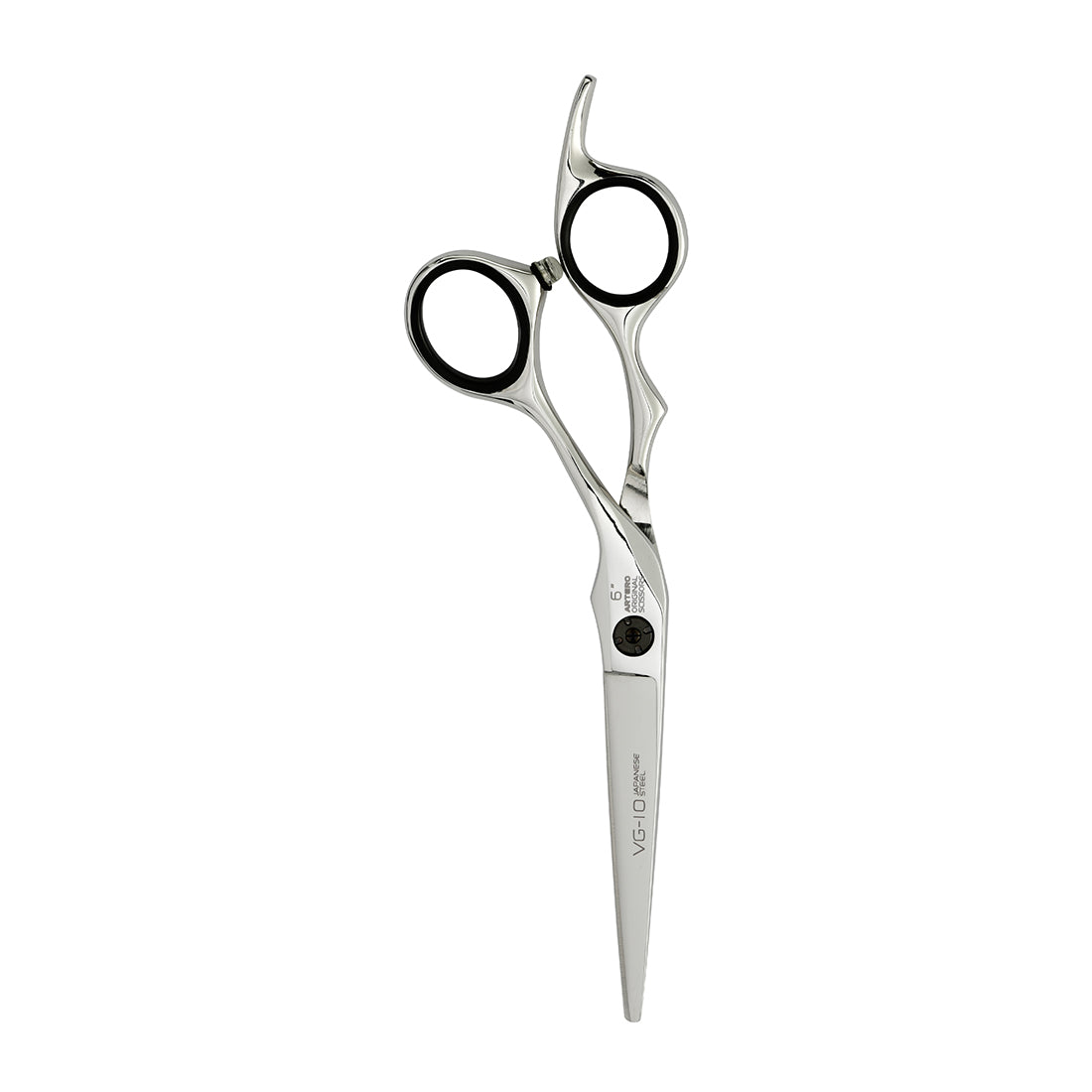 Artero Nebula Scissors 6"