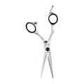 Artero Nebula Left Handed Scissors 6"
