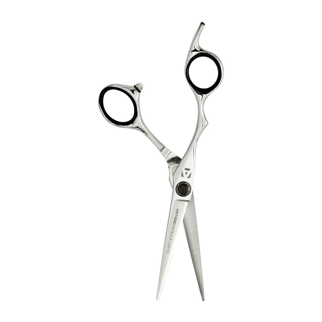 Artero Nebula Left Handed Scissors 6"