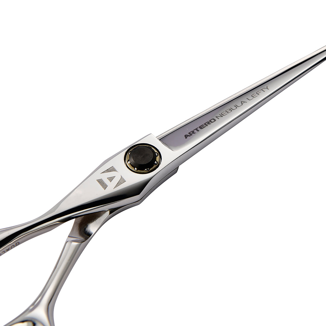 Artero Nebula Left Handed Scissors 6"