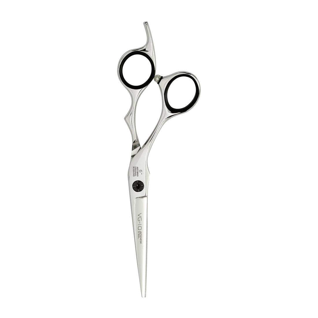 Artero Nebula Left Handed Scissors 6"