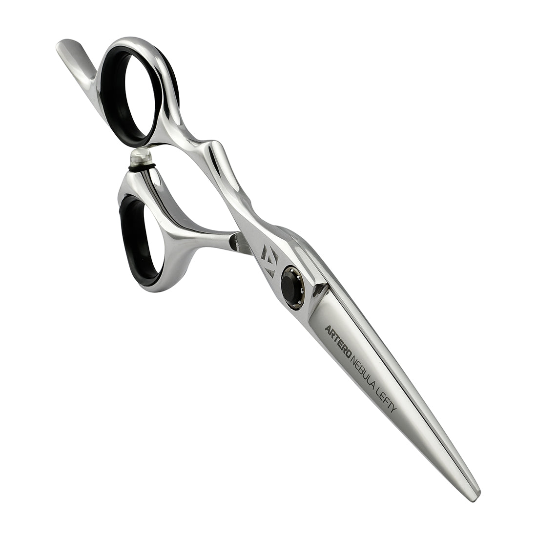 Artero Nebula Left Handed Scissors 6"