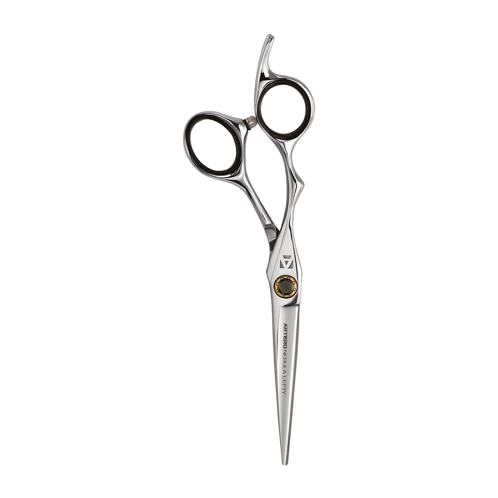 Artero Nebula Left Handed Scissors 6"