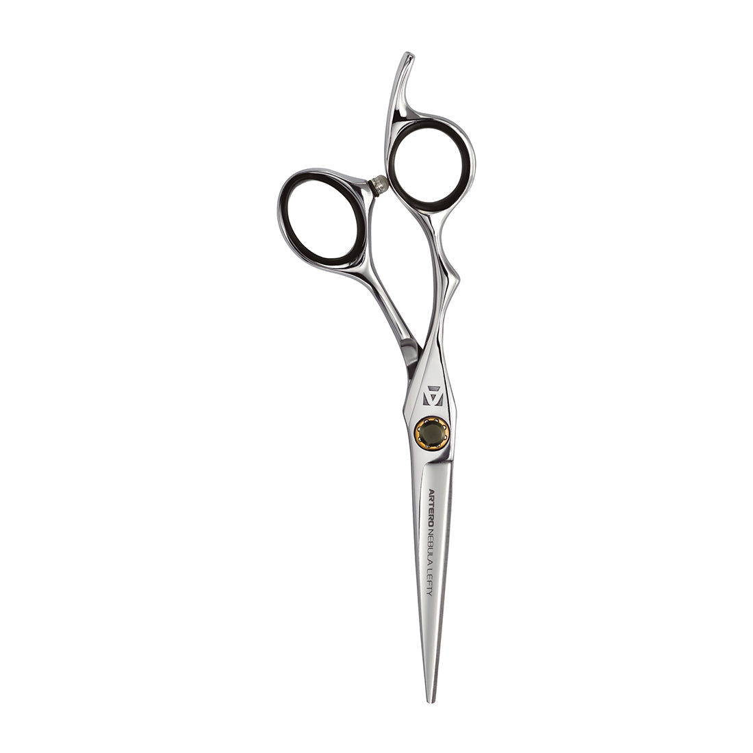 Artero Nebula Left Handed Scissors 6"