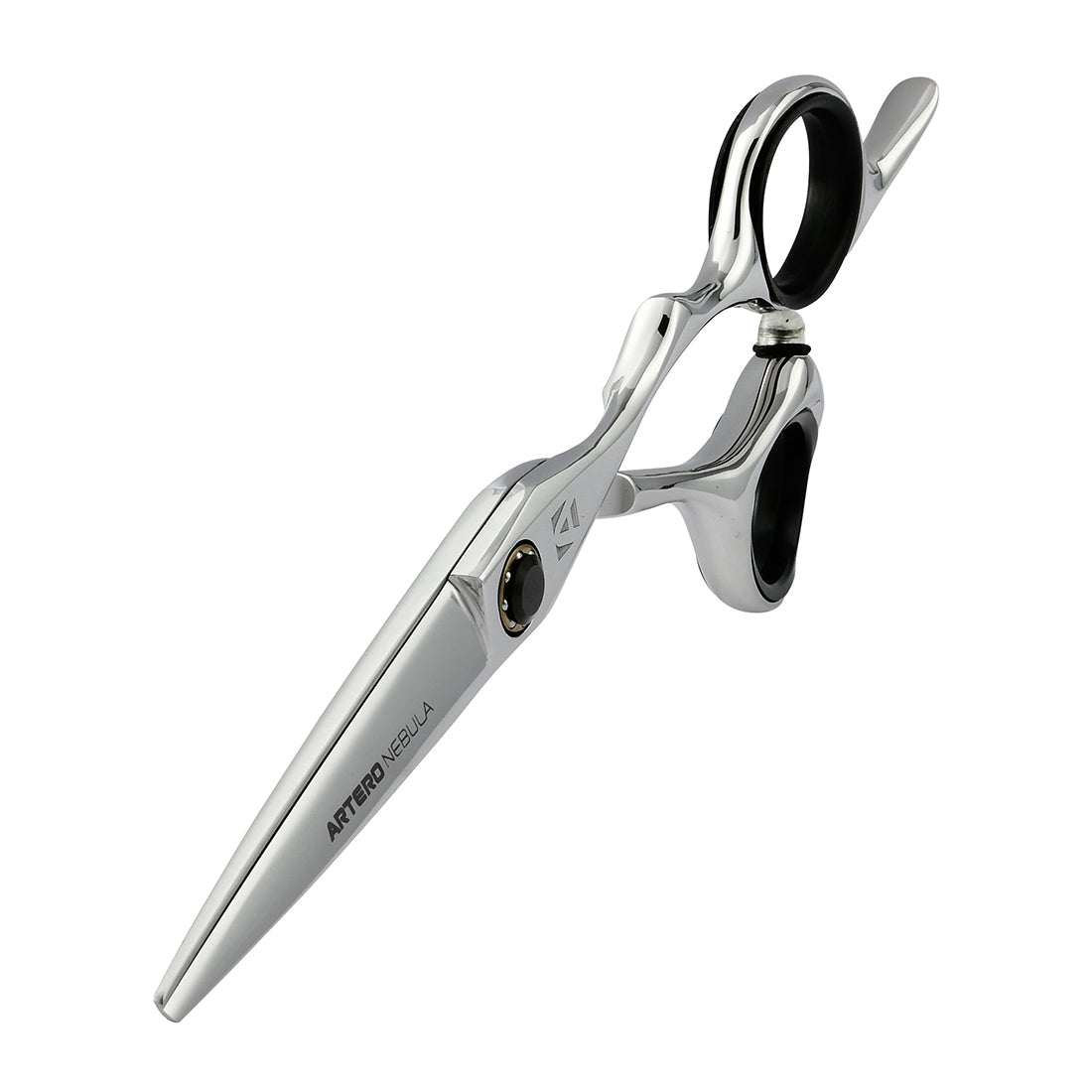 Artero Nebula Scissors 5.5"