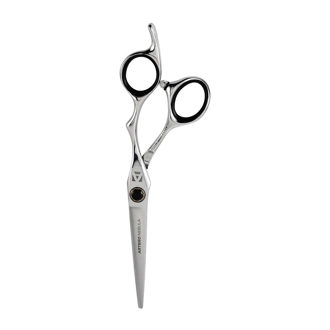 Artero Neubula Scissors 6.5"