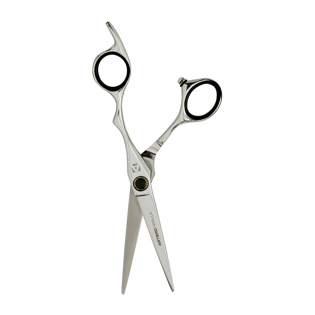 Artero Neubula Scissors 6.5"