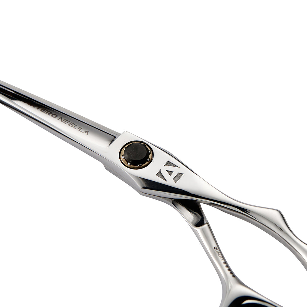 Artero Neubula Scissors 6.5"
