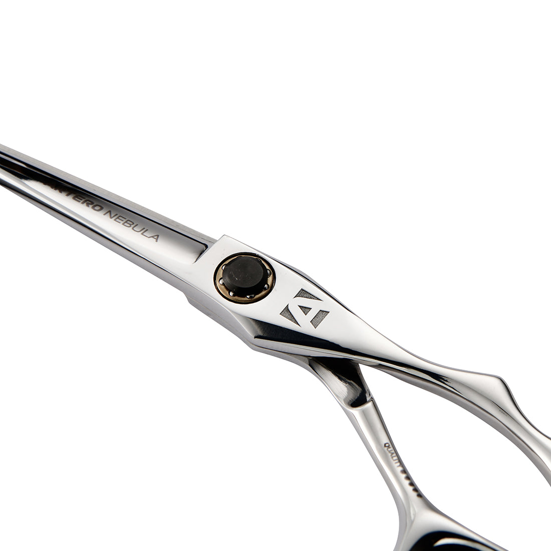 Artero Neubula Scissors 6.5"