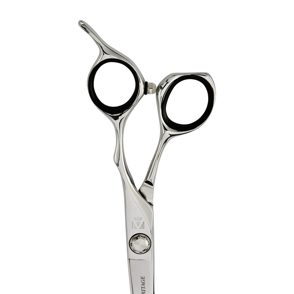 Artero Neubula Scissors 6.5"
