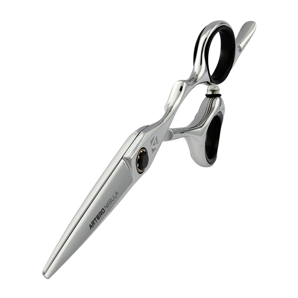 Artero Neubula Scissors 6.5"