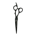 Artero Nebula Dark Scissors 5.5"