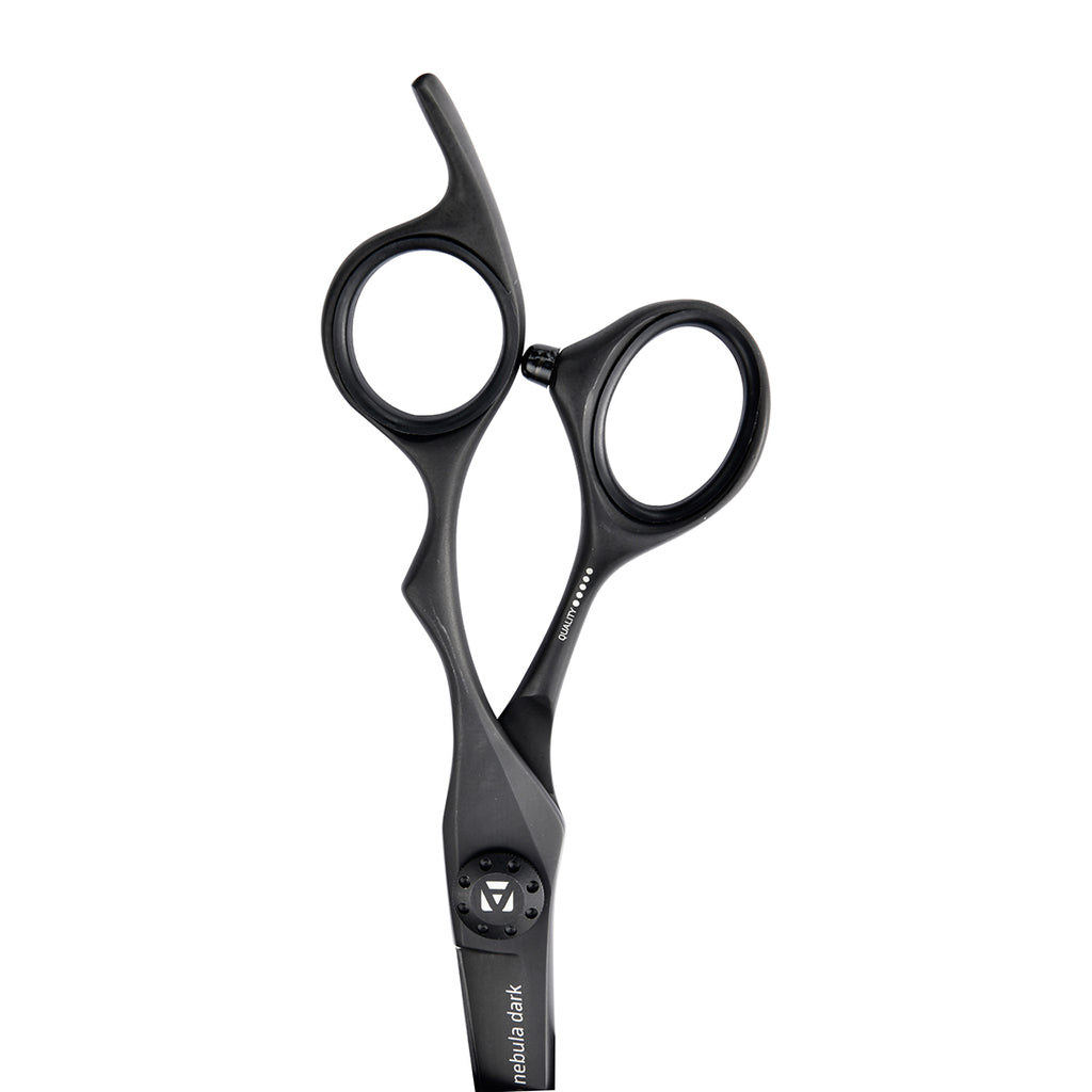 Artero Nebula Dark Scissors 5.5"