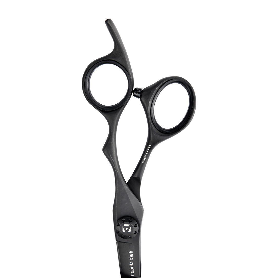 Artero Nebula Dark Scissors 5.5"