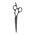 Artero Nebula Dark Scissors 6"