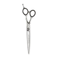 Artero Excalibur Hair Cutting Scissor 7"