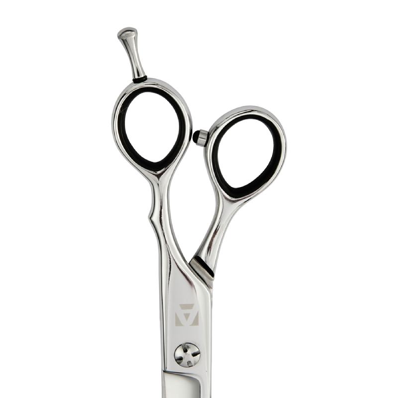 Artero Excalibur Hair Cutting Scissor 7"