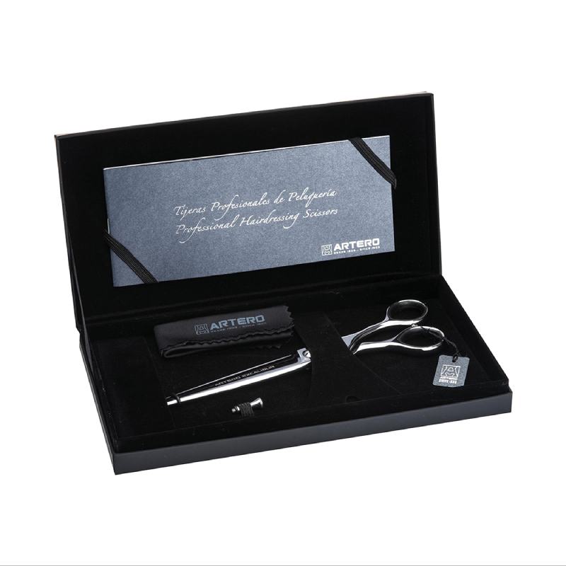 Artero Excalibur Hair Cutting Scissor 7"
