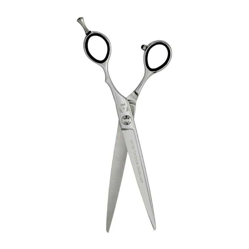 Artero Excalibur Hair Cutting Scissor 7.5"