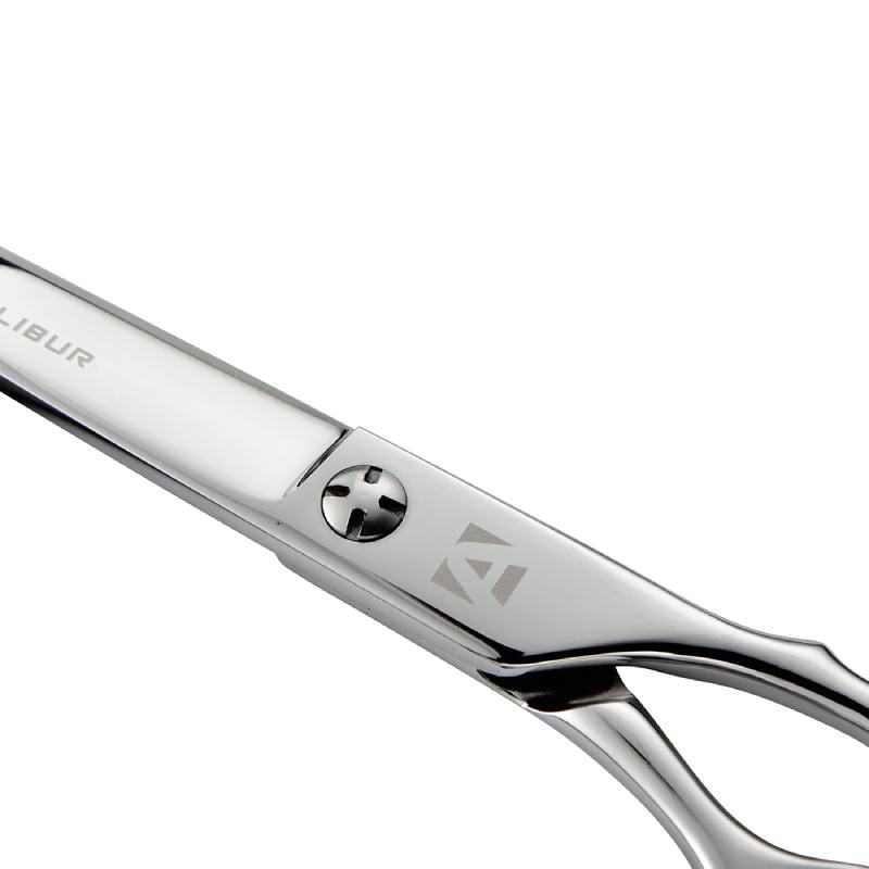 Artero Excalibur Hair Cutting Scissor 7.5"