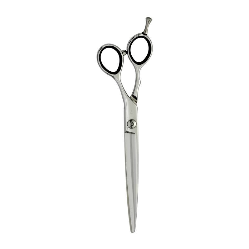 Artero Excalibur Hair Cutting Scissor 7.5"