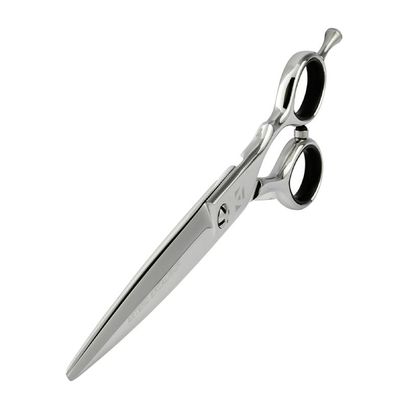 Artero Excalibur Hair Cutting Scissor 7.5"