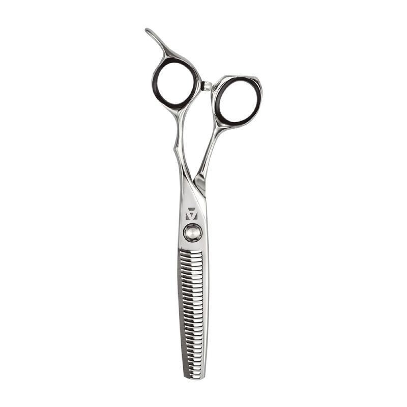 Artero Heritage Hair Thinning Scissor 30 Teeth 6"