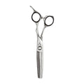 Artero Heritage Hair Thinning Scissor 30 Teeth 6"