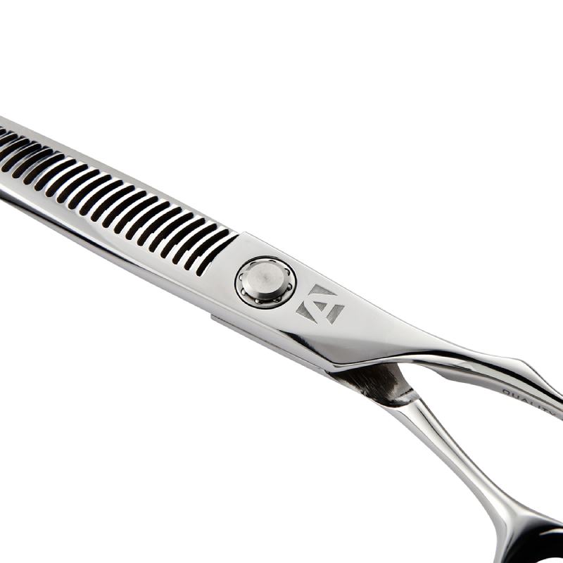 Artero Heritage Hair Thinning Scissor 30 Teeth 6"