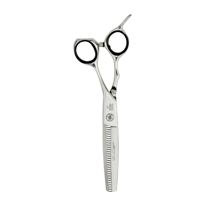 Artero Heritage Hair Thinning Scissor 30 Teeth 6"
